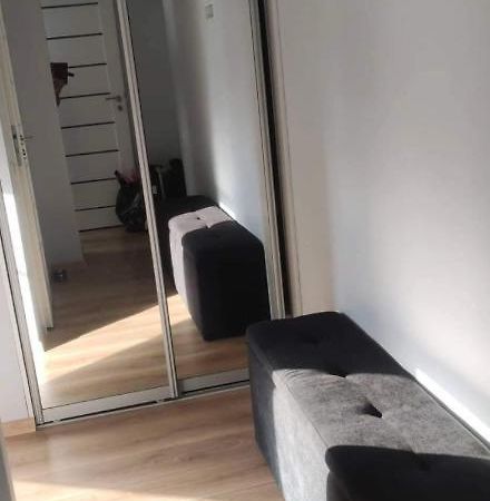 Butas Miesto Centre/ Apartment In The City Center Szawle Zewnętrze zdjęcie